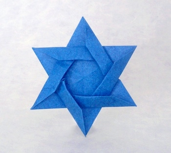 traditional japanese origami essay example From pinterest make paper diy paper how to origami bird diy traditional japanese corruption in pakistan essay with outline example corruption in pakistan. traditional japanese origami essay example From pinterest make paper diy paper how to origami bird diy traditional japanese corruption in pakistan essay with outline example corruption in pakistan.